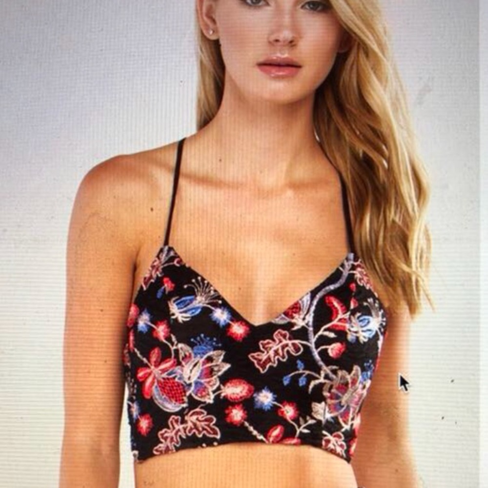 Two piece set